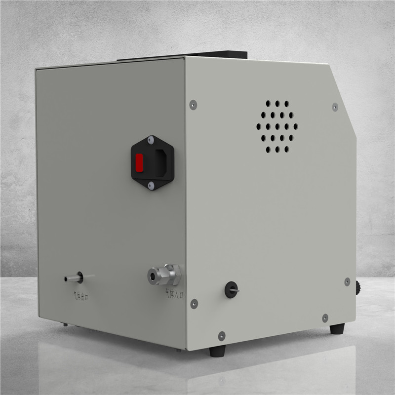 甲苯發(fā)生器 污染物發(fā)生器