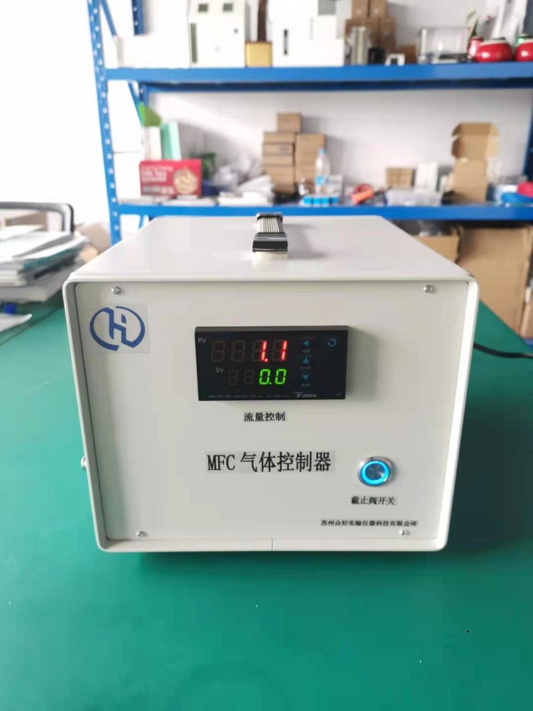 氨氣質(zhì)量流量控制器電話(huà)