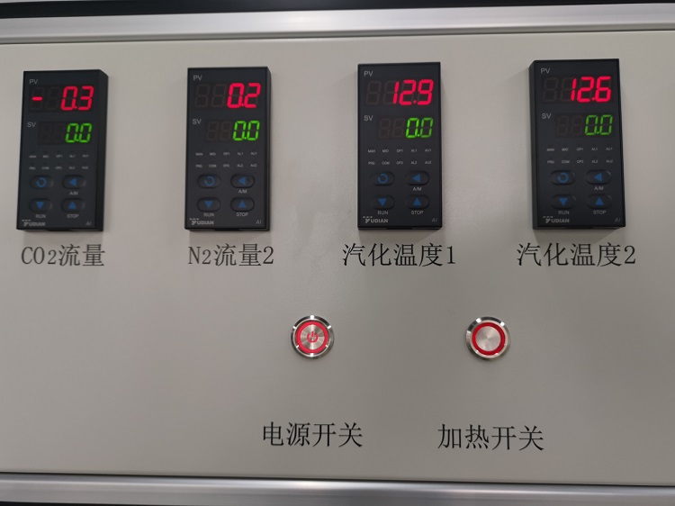 水蒸氣發(fā)生器價格