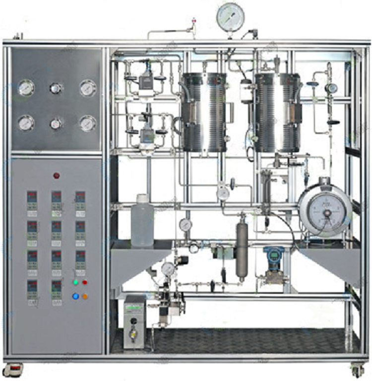濕度發(fā)生器電話