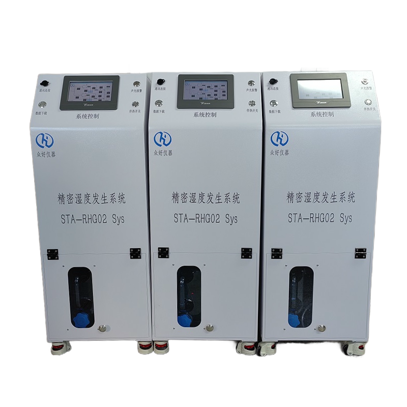 水熱老化裝置價格