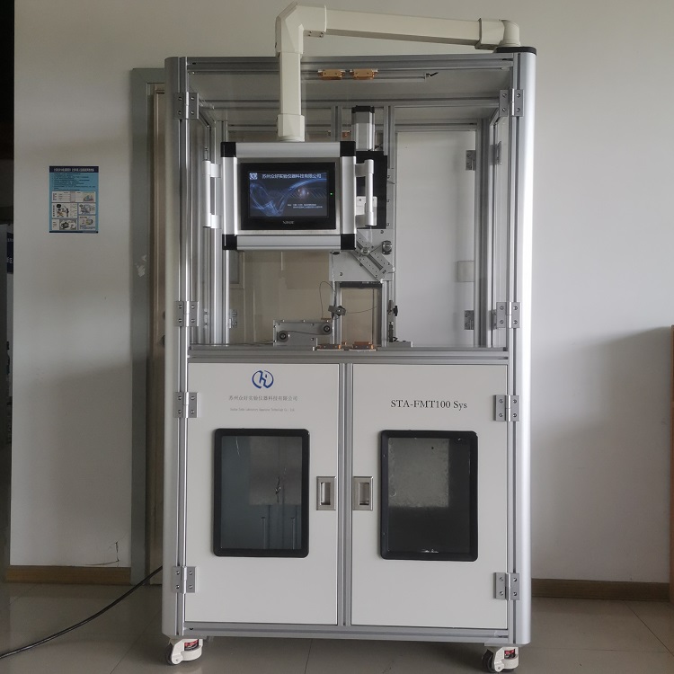 濕度發(fā)生器