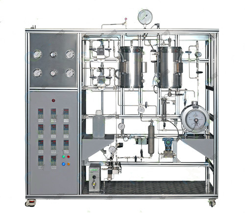 濕度發(fā)生器