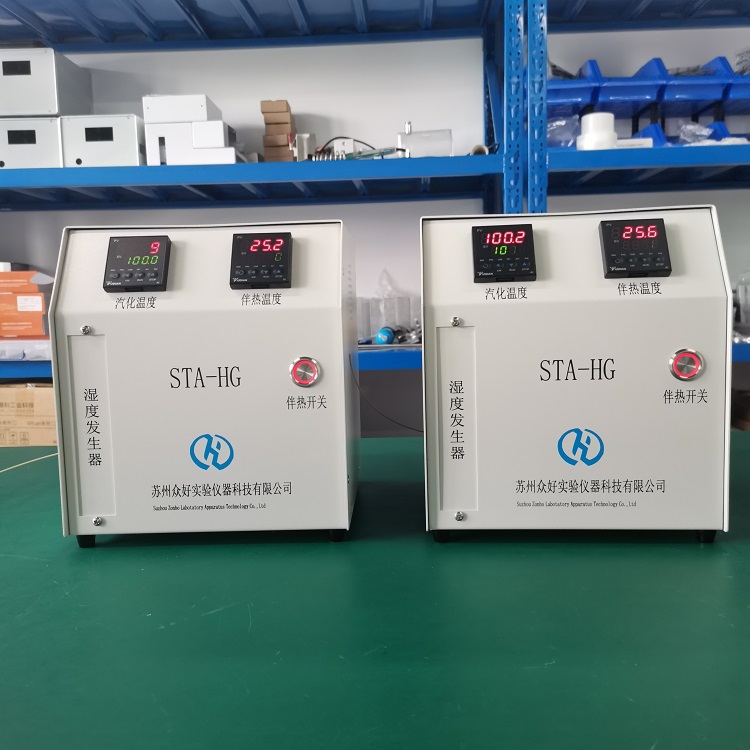 水熱老化裝置價格