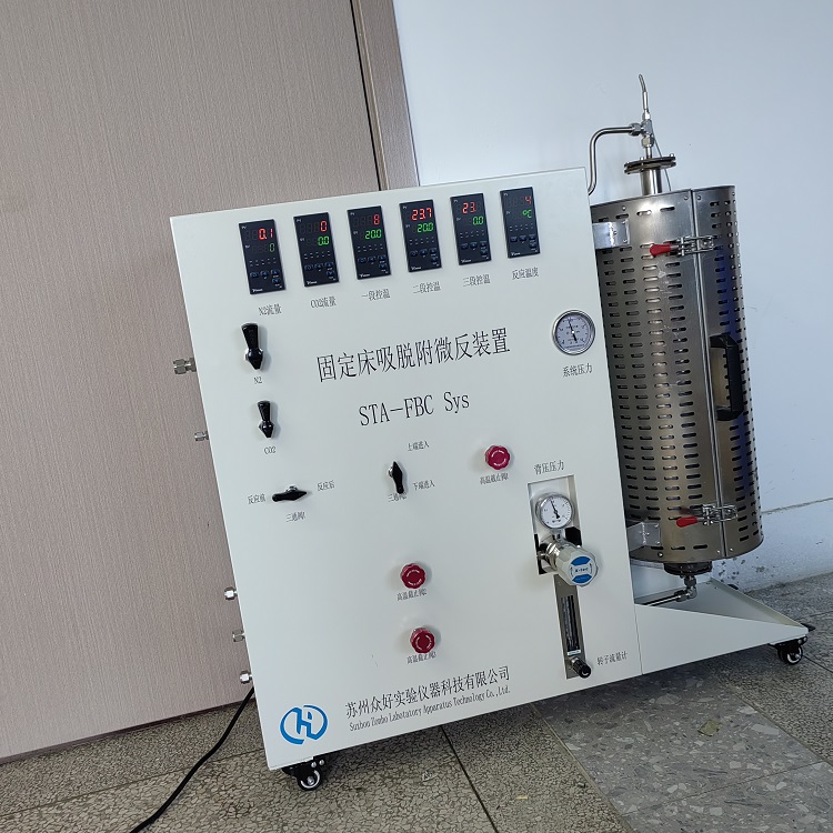 濕度發(fā)生器電話