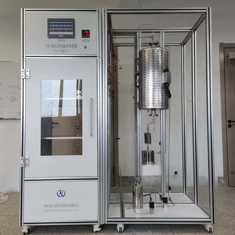 甲苯發(fā)生器