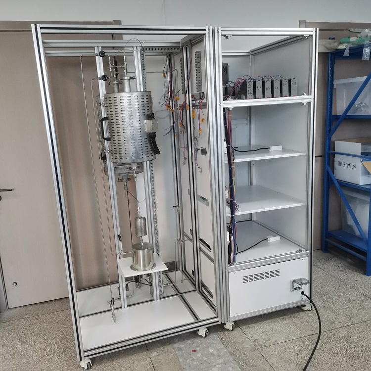 盤點(diǎn)濕度發(fā)生器的六大特點(diǎn)